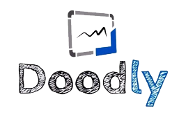doodly-logo