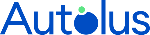 autolus logo
