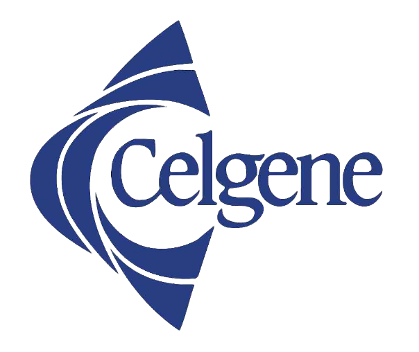 celgene logo